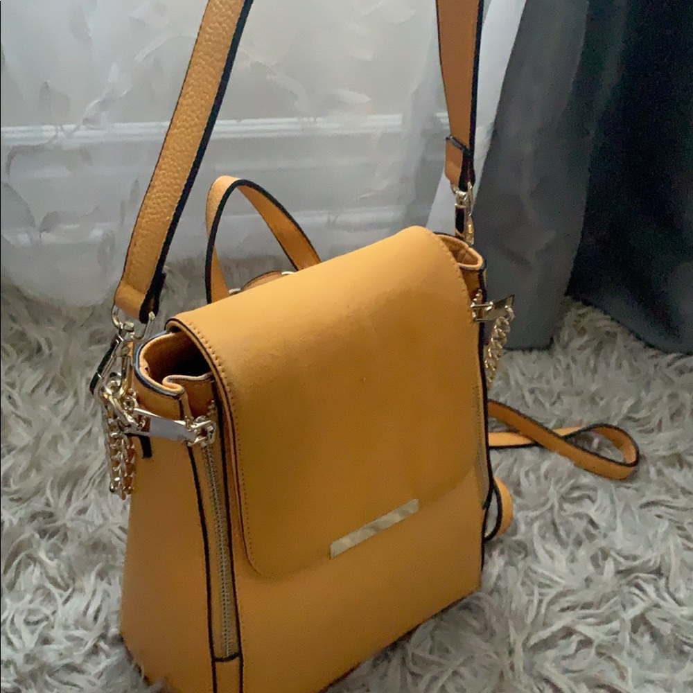 Call It Spring backpack/bag - Picture 3 of 5